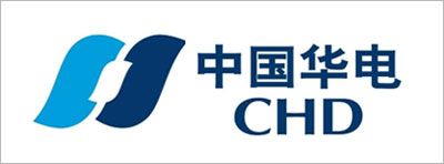 中国华电