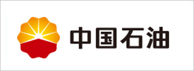 中国石油