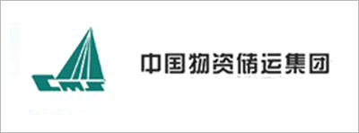 中国储运