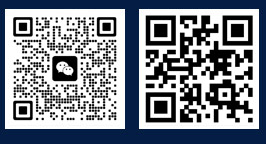 扫一扫关注更多